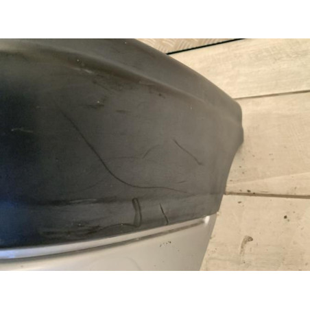 Pare choc avant CITROEN SAXO PHASE 1 d’occasion