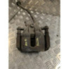 Etrier avant droit (freinage) RENAULT CLIO 3 PHASE 1 d’occasion