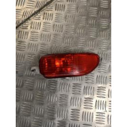 Anti brouillard arriere droit OPEL CORSA C PHASE 1 d’occasion