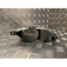 Anti brouillard arriere droit OPEL CORSA C PHASE 1 d’occasion