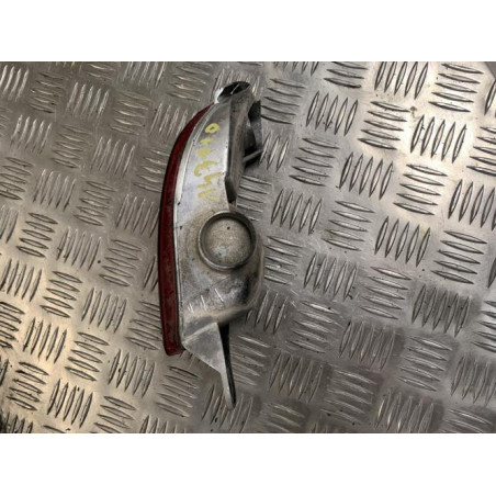 Anti brouillard arriere droit OPEL CORSA C PHASE 1 d’occasion
