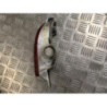 Anti brouillard arriere droit OPEL CORSA C PHASE 1 d’occasion