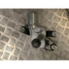 Moteur essuie glace arriere VOLKSWAGEN POLO 5 PHASE 2 d’occasion