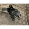 Moteur essuie glace arriere VOLKSWAGEN POLO 5 PHASE 2 d’occasion
