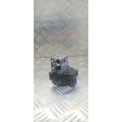 Resistance chauffage CITROEN C4 1 d’occasion