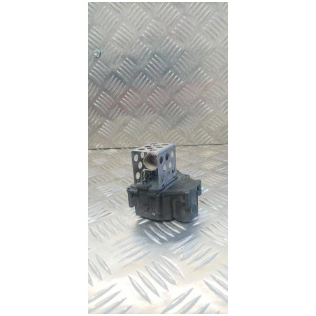 Resistance chauffage CITROEN C4 1 d’occasion