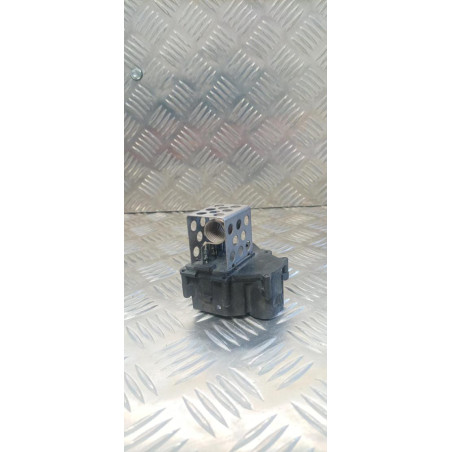 Resistance chauffage CITROEN C4 1 d’occasion