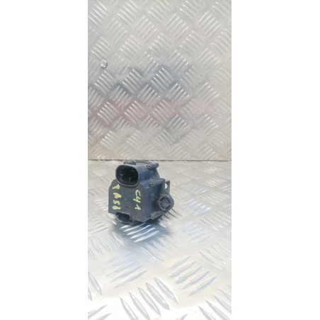 Resistance chauffage CITROEN C4 1 d’occasion