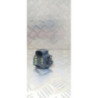 Resistance chauffage CITROEN C4 1 d’occasion
