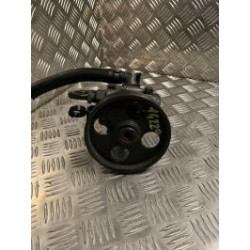 Pompe de direction PEUGEOT 806 PHASE 2 d’occasion