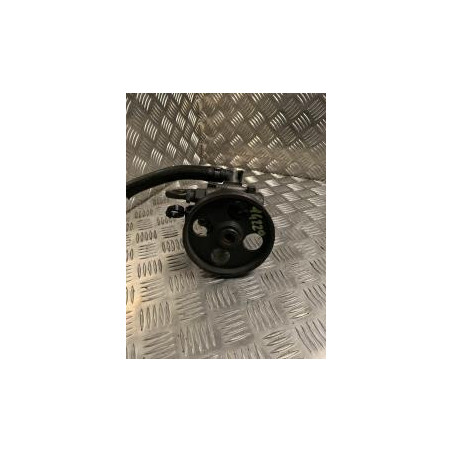 Pompe de direction PEUGEOT 806 PHASE 2 d’occasion