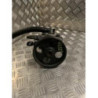 Pompe de direction PEUGEOT 806 PHASE 2 d’occasion