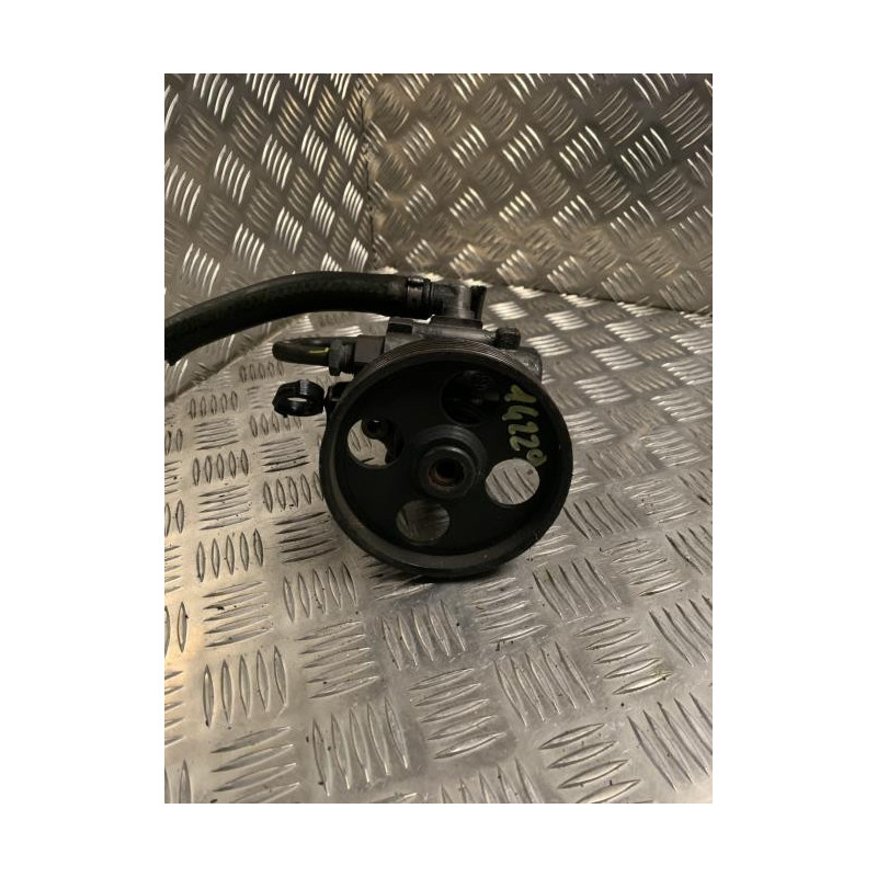 Pompe de direction PEUGEOT 806 PHASE 2 d’occasion