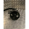 Pompe de direction PEUGEOT 806 PHASE 2 d’occasion