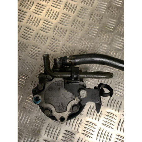 Pompe de direction PEUGEOT 806 PHASE 2 d’occasion