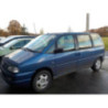 Pompe de direction PEUGEOT 806 PHASE 2 d’occasion