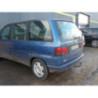 Pompe de direction PEUGEOT 806 PHASE 2 d’occasion