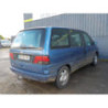 Pompe de direction PEUGEOT 806 PHASE 2 d’occasion
