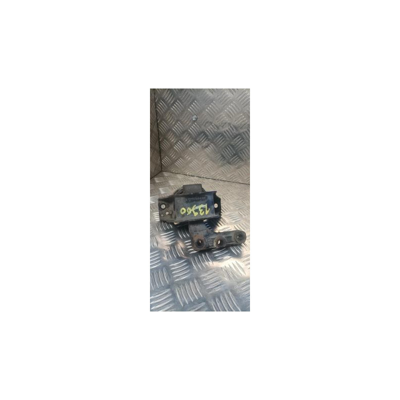 Support moteur droit CITROEN C2 PHASE 1 d’occasion