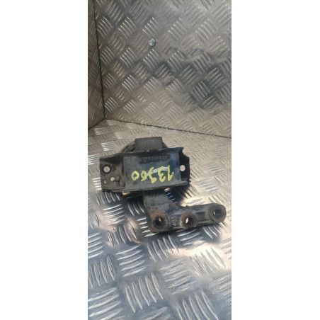 Support moteur droit CITROEN C2 PHASE 1 d’occasion