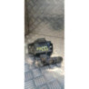 Support moteur droit CITROEN C2 PHASE 1 d’occasion