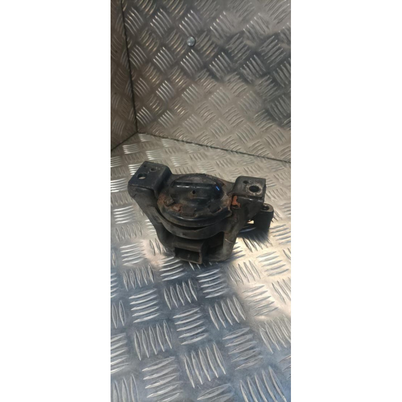 Support moteur droit CITROEN C2 PHASE 1 d’occasion