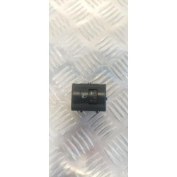 Commande de reglage hauteur de phare SKODA FABIA 2 PHASE 2 d’occasion