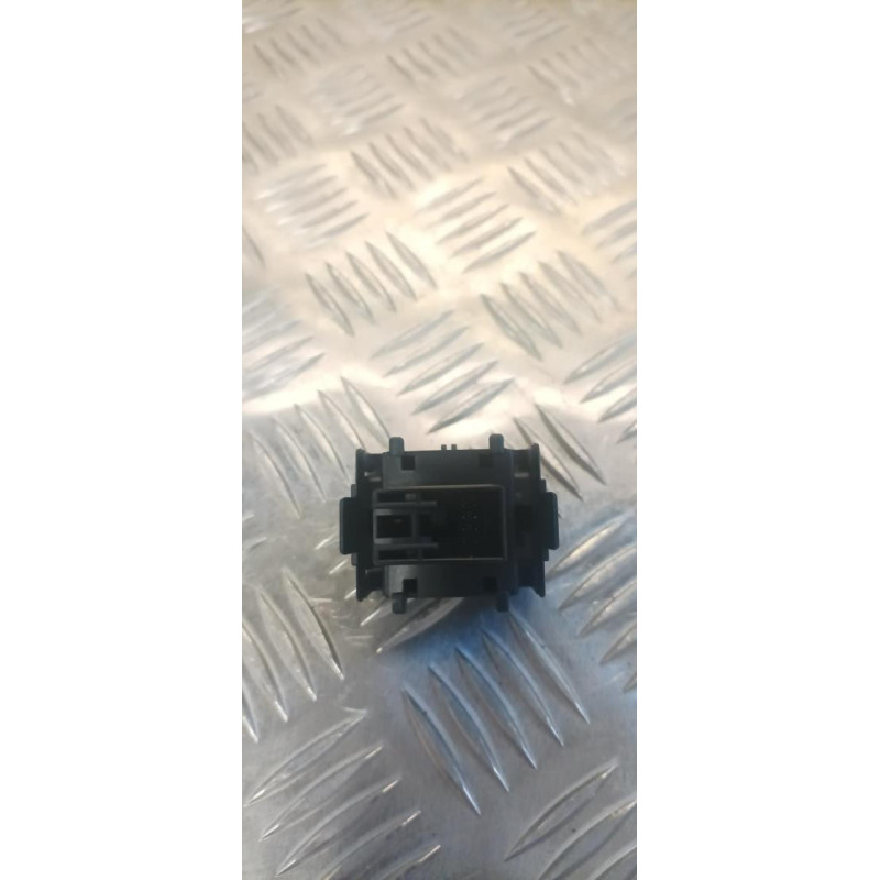 Commande de reglage hauteur de phare SKODA FABIA 2 PHASE 2 d’occasion
