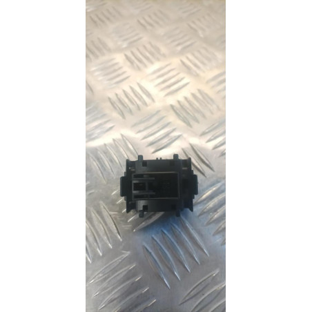 Commande de reglage hauteur de phare SKODA FABIA 2 PHASE 2 d’occasion