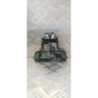 Platine feu arriere droit VOLKSWAGEN GOLF 3 d’occasion