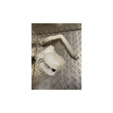 Vase de lave glace PEUGEOT 207 PHASE 1 BREAK d’occasion