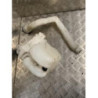 Vase de lave glace PEUGEOT 207 PHASE 1 BREAK d’occasion