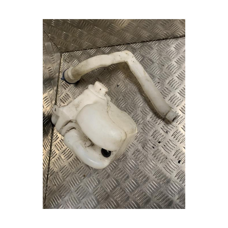 Vase de lave glace PEUGEOT 207 PHASE 1 BREAK d’occasion