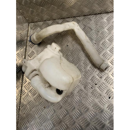 Vase de lave glace PEUGEOT 207 PHASE 1 BREAK d’occasion