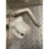 Vase de lave glace PEUGEOT 207 PHASE 1 BREAK d’occasion