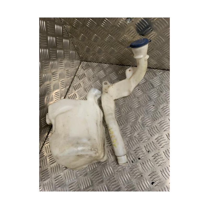 Vase de lave glace PEUGEOT 207 PHASE 1 BREAK d’occasion