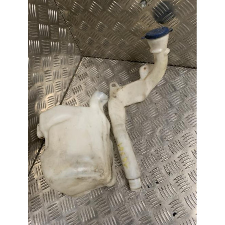 Vase de lave glace PEUGEOT 207 PHASE 1 BREAK d’occasion