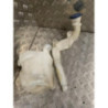 Vase de lave glace PEUGEOT 207 PHASE 1 BREAK d’occasion