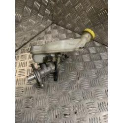 Servo frein PEUGEOT 207 PHASE 1 BREAK d’occasion