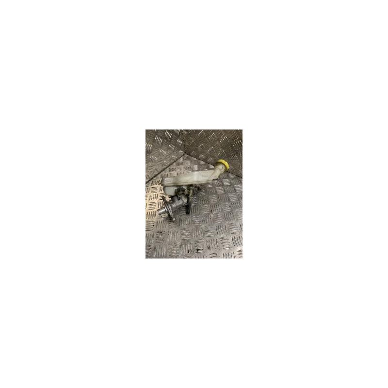 Servo frein PEUGEOT 207 PHASE 1 BREAK d’occasion