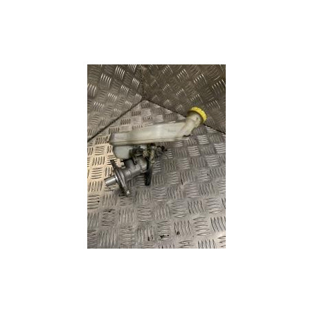 Servo frein PEUGEOT 207 PHASE 1 BREAK d’occasion