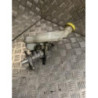 Servo frein PEUGEOT 207 PHASE 1 BREAK d’occasion