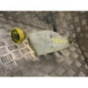 Servo frein PEUGEOT 207 PHASE 1 BREAK d’occasion