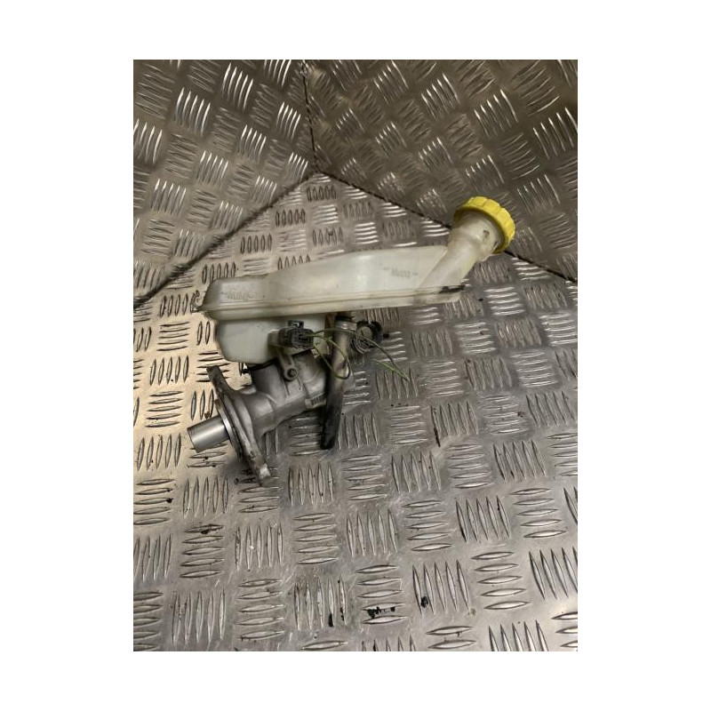 Servo frein PEUGEOT 207 PHASE 1 BREAK d’occasion