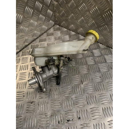 Servo frein PEUGEOT 207 PHASE 1 BREAK d’occasion