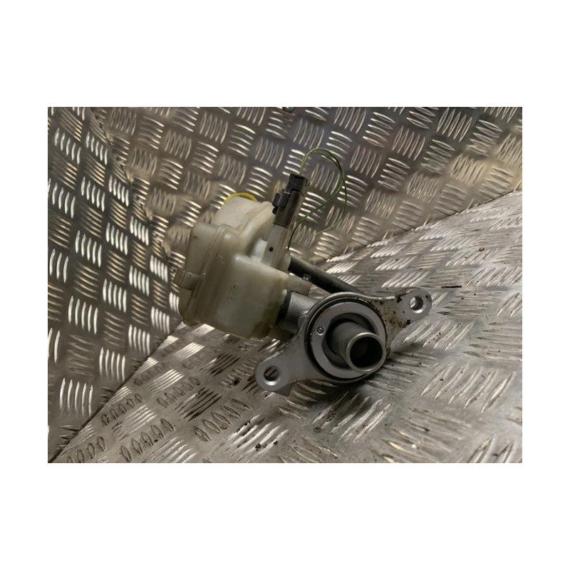 Servo frein PEUGEOT 207 PHASE 1 BREAK d’occasion