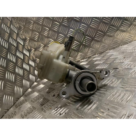 Servo frein PEUGEOT 207 PHASE 1 BREAK d’occasion