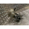 Servo frein PEUGEOT 207 PHASE 1 BREAK d’occasion