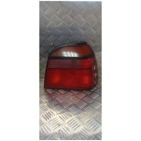 Feu arriere principal droit (feux) VOLKSWAGEN GOLF 3 d’occasion