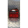 Feu arriere principal droit (feux) VOLKSWAGEN GOLF 3 d’occasion
